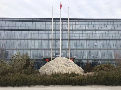 廠(chǎng)區(qū)展示